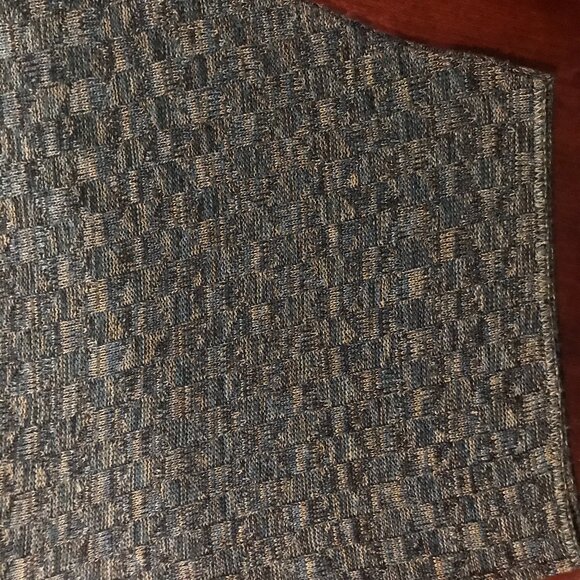 Liz & Me Dolman Sleeve V Neck Pullover Sweater - Size 3X (26/28) - Picture 8 of 8